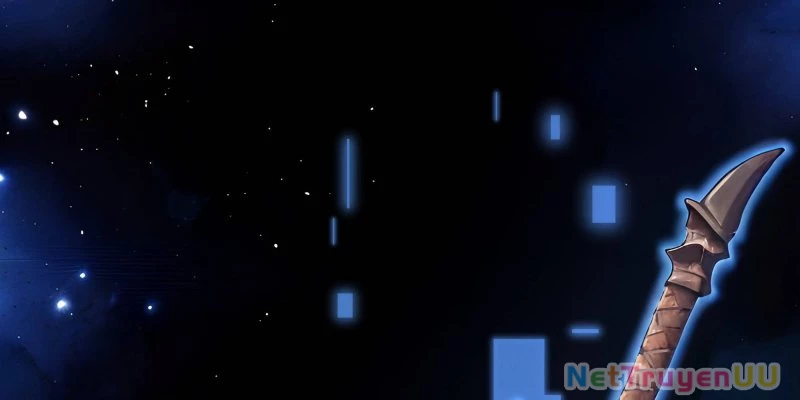 Tán Nhân Vô Địch Tái Sinh Vào Phong Thần Bảng Chapter 3 - Trang 2