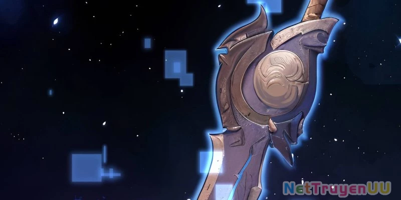 Tán Nhân Vô Địch Tái Sinh Vào Phong Thần Bảng Chapter 3 - Trang 2