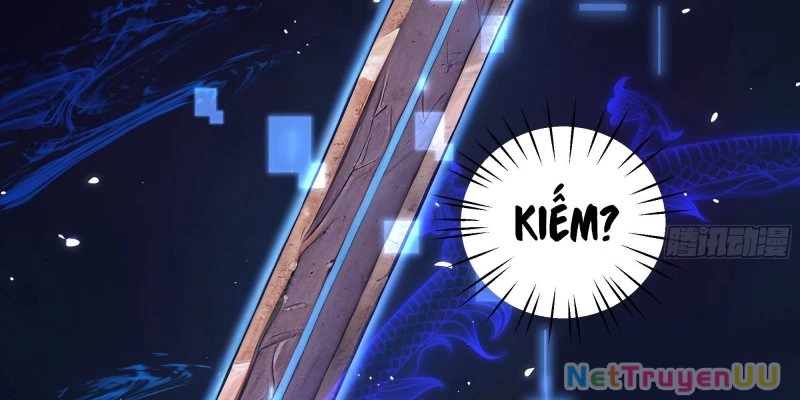 Tán Nhân Vô Địch Tái Sinh Vào Phong Thần Bảng Chapter 3 - Trang 2