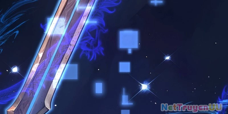 Tán Nhân Vô Địch Tái Sinh Vào Phong Thần Bảng Chapter 3 - Trang 2