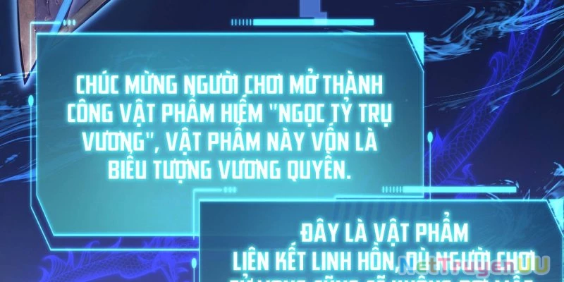 Tán Nhân Vô Địch Tái Sinh Vào Phong Thần Bảng Chapter 3 - Trang 2