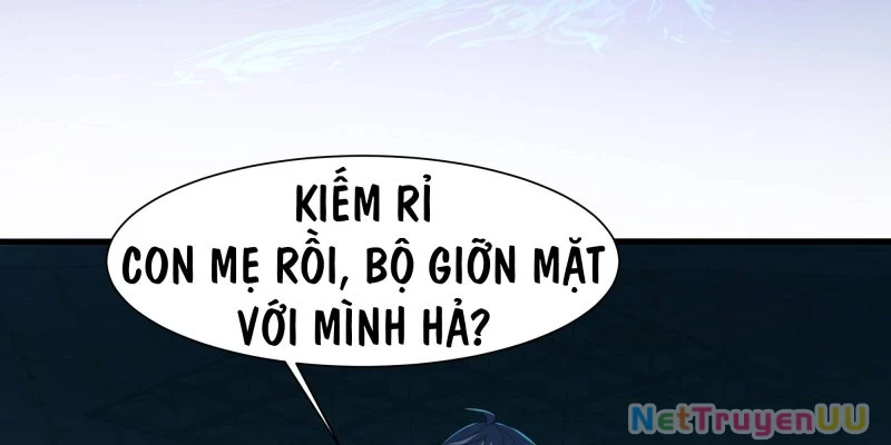 Tán Nhân Vô Địch Tái Sinh Vào Phong Thần Bảng Chapter 3 - Trang 2