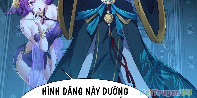 Tán Nhân Vô Địch Tái Sinh Vào Phong Thần Bảng Chapter 3 - Trang 2