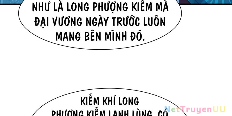 Tán Nhân Vô Địch Tái Sinh Vào Phong Thần Bảng Chapter 3 - Trang 2