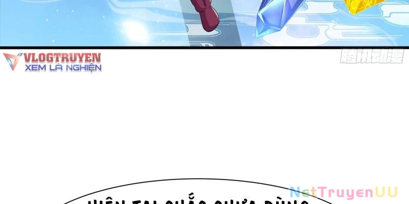 Tán Nhân Vô Địch Tái Sinh Vào Phong Thần Bảng Chapter 3 - Trang 2