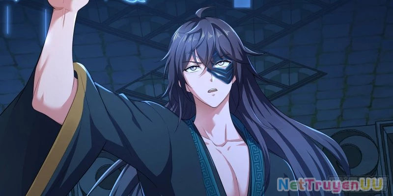 Tán Nhân Vô Địch Tái Sinh Vào Phong Thần Bảng Chapter 3 - Trang 2