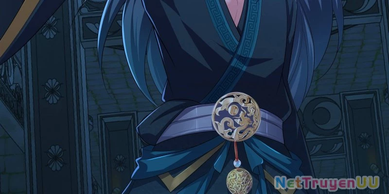 Tán Nhân Vô Địch Tái Sinh Vào Phong Thần Bảng Chapter 3 - Trang 2