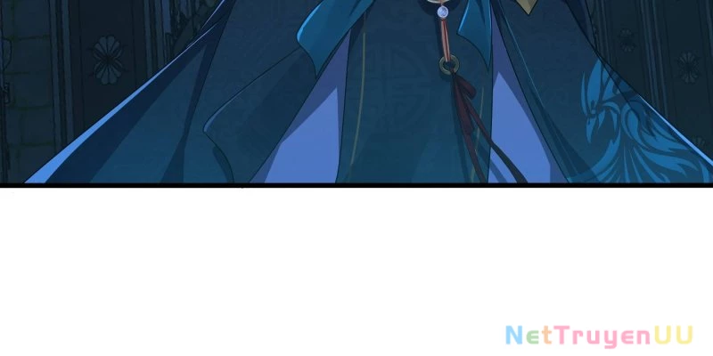 Tán Nhân Vô Địch Tái Sinh Vào Phong Thần Bảng Chapter 3 - Trang 2