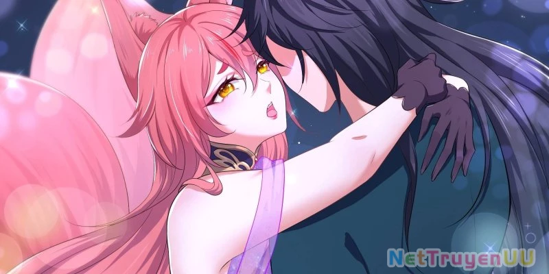 Tán Nhân Vô Địch Tái Sinh Vào Phong Thần Bảng Chapter 3 - Trang 2