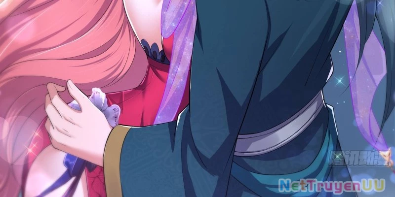 Tán Nhân Vô Địch Tái Sinh Vào Phong Thần Bảng Chapter 3 - Trang 2