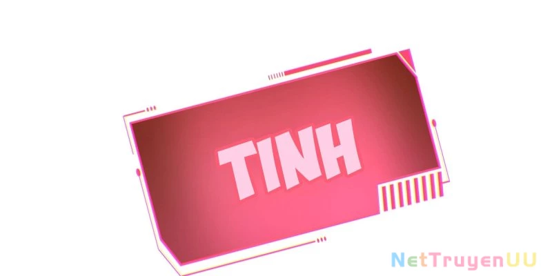 Tán Nhân Vô Địch Tái Sinh Vào Phong Thần Bảng Chapter 3 - Trang 2