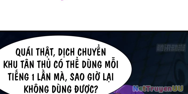 Tán Nhân Vô Địch Tái Sinh Vào Phong Thần Bảng Chapter 3 - Trang 2