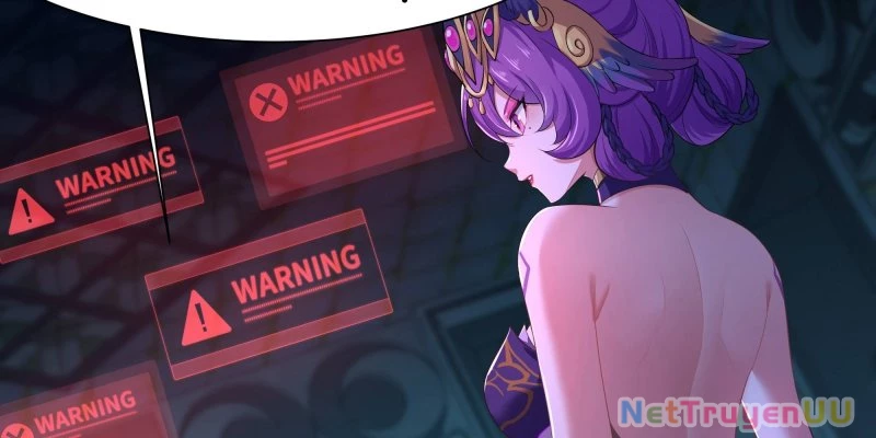 Tán Nhân Vô Địch Tái Sinh Vào Phong Thần Bảng Chapter 3 - Trang 2