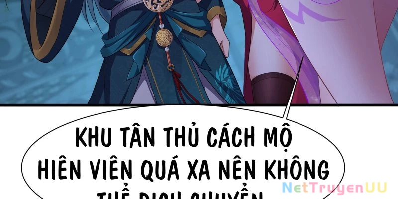 Tán Nhân Vô Địch Tái Sinh Vào Phong Thần Bảng Chapter 3 - Trang 2