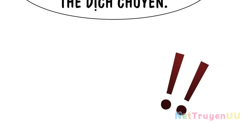 Tán Nhân Vô Địch Tái Sinh Vào Phong Thần Bảng Chapter 3 - Trang 2