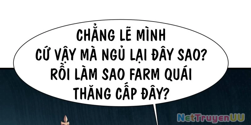 Tán Nhân Vô Địch Tái Sinh Vào Phong Thần Bảng Chapter 3 - Trang 2