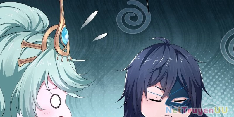 Tán Nhân Vô Địch Tái Sinh Vào Phong Thần Bảng Chapter 3 - Trang 2