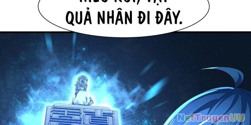 Tán Nhân Vô Địch Tái Sinh Vào Phong Thần Bảng Chapter 3 - Trang 2