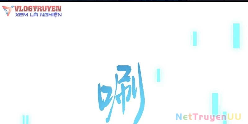 Tán Nhân Vô Địch Tái Sinh Vào Phong Thần Bảng Chapter 3 - Trang 2