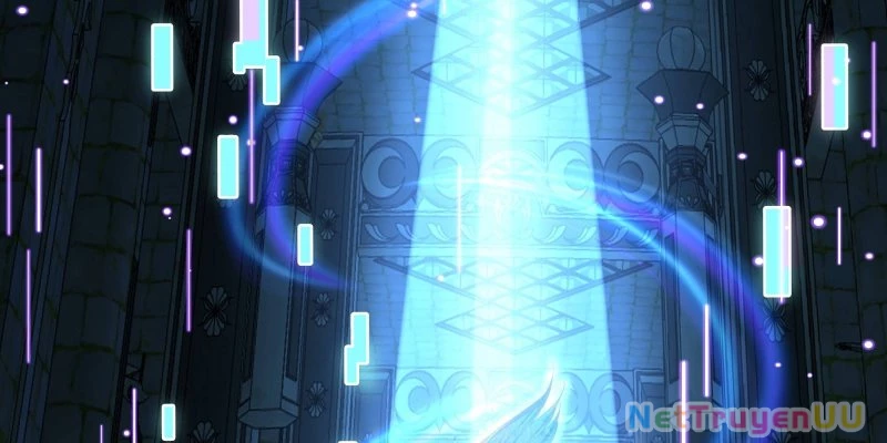 Tán Nhân Vô Địch Tái Sinh Vào Phong Thần Bảng Chapter 3 - Trang 2