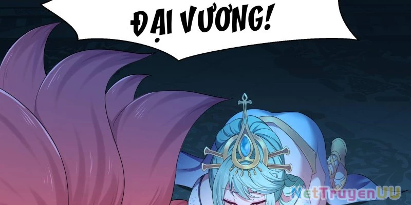 Tán Nhân Vô Địch Tái Sinh Vào Phong Thần Bảng Chapter 3 - Trang 2