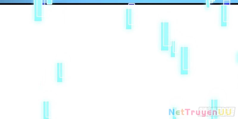 Tán Nhân Vô Địch Tái Sinh Vào Phong Thần Bảng Chapter 3 - Trang 2