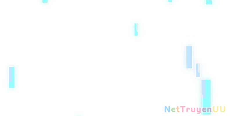 Tán Nhân Vô Địch Tái Sinh Vào Phong Thần Bảng Chapter 3 - Trang 2