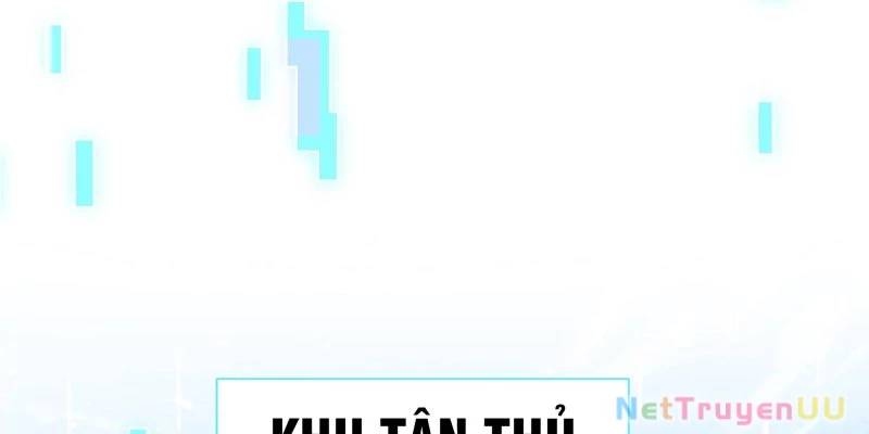 Tán Nhân Vô Địch Tái Sinh Vào Phong Thần Bảng Chapter 3 - Trang 2