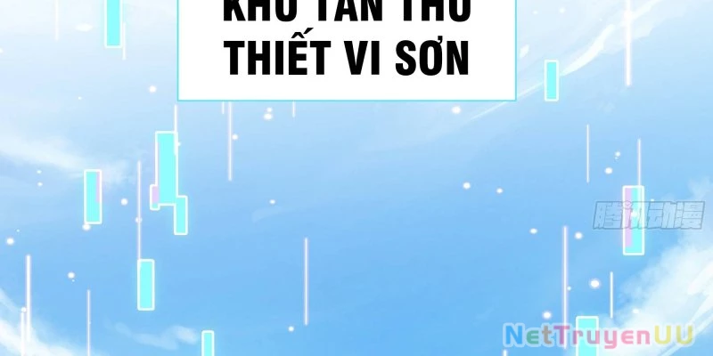 Tán Nhân Vô Địch Tái Sinh Vào Phong Thần Bảng Chapter 3 - Trang 2