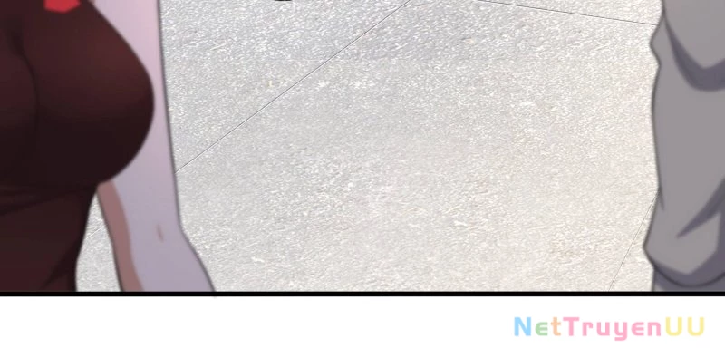 Tán Nhân Vô Địch Tái Sinh Vào Phong Thần Bảng Chapter 3 - Trang 2