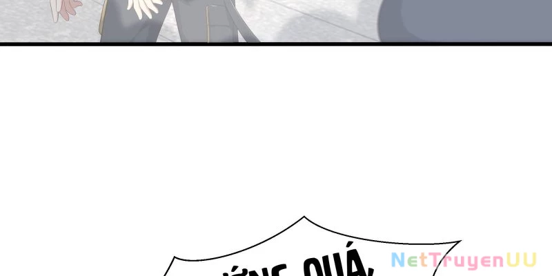Tán Nhân Vô Địch Tái Sinh Vào Phong Thần Bảng Chapter 3 - Trang 2