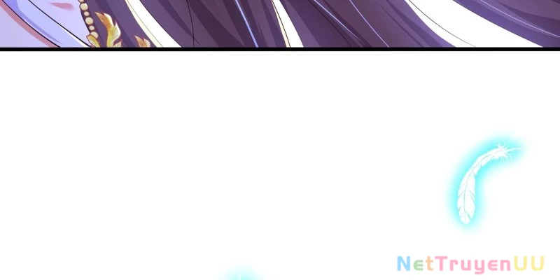 Tán Nhân Vô Địch Tái Sinh Vào Phong Thần Bảng Chapter 3 - Trang 2