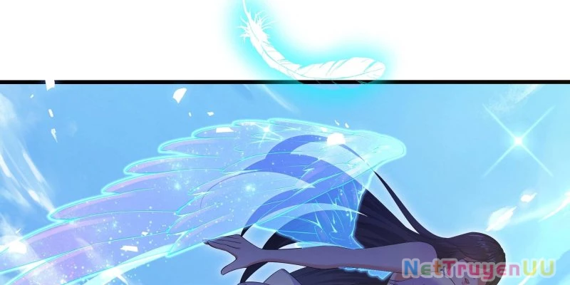 Tán Nhân Vô Địch Tái Sinh Vào Phong Thần Bảng Chapter 3 - Trang 2