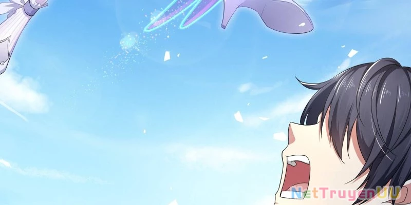 Tán Nhân Vô Địch Tái Sinh Vào Phong Thần Bảng Chapter 3 - Trang 2