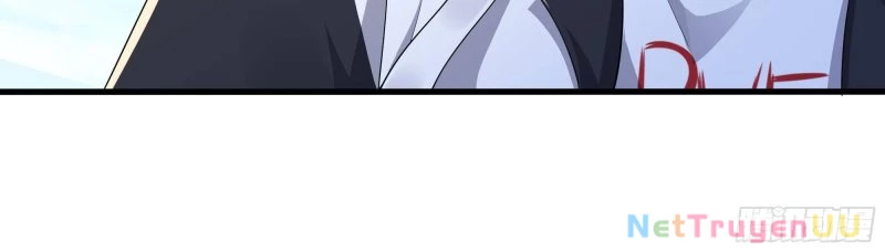 Tán Nhân Vô Địch Tái Sinh Vào Phong Thần Bảng Chapter 3 - Trang 2