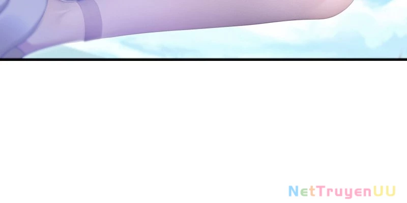 Tán Nhân Vô Địch Tái Sinh Vào Phong Thần Bảng Chapter 3 - Trang 2