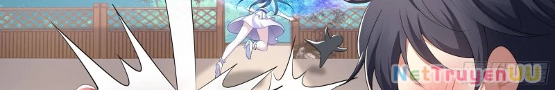 Tán Nhân Vô Địch Tái Sinh Vào Phong Thần Bảng Chapter 3 - Trang 2