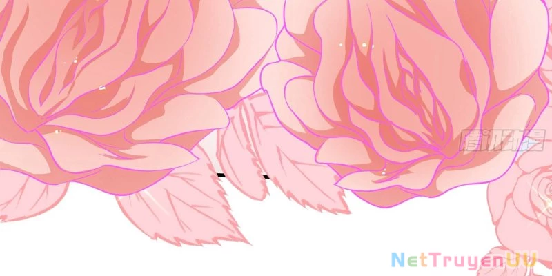 Tán Nhân Vô Địch Tái Sinh Vào Phong Thần Bảng Chapter 3 - Trang 2