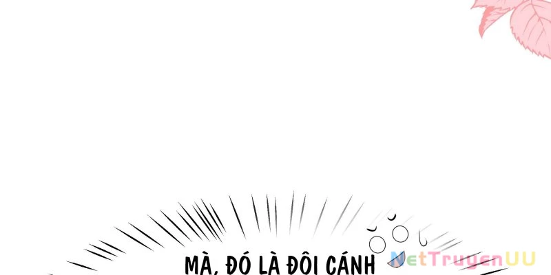 Tán Nhân Vô Địch Tái Sinh Vào Phong Thần Bảng Chapter 3 - Trang 2