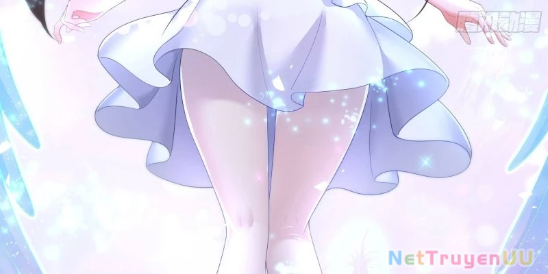 Tán Nhân Vô Địch Tái Sinh Vào Phong Thần Bảng Chapter 3 - Trang 2