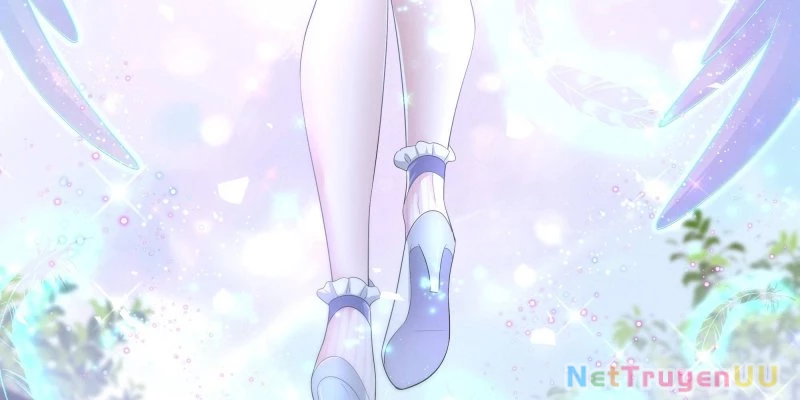 Tán Nhân Vô Địch Tái Sinh Vào Phong Thần Bảng Chapter 3 - Trang 2