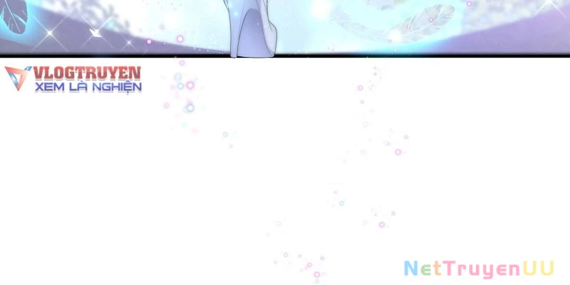 Tán Nhân Vô Địch Tái Sinh Vào Phong Thần Bảng Chapter 3 - Trang 2