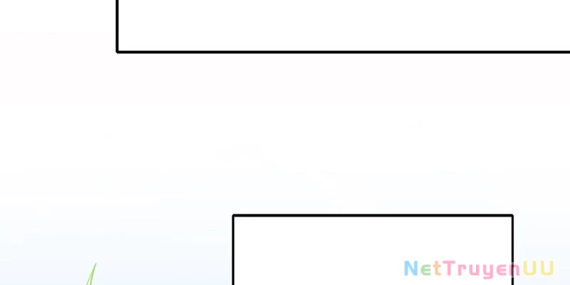 Tán Nhân Vô Địch Tái Sinh Vào Phong Thần Bảng Chapter 3 - Trang 2