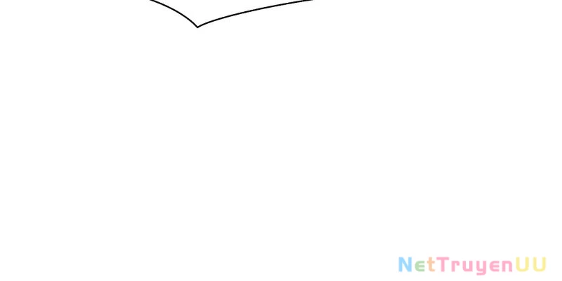 Tán Nhân Vô Địch Tái Sinh Vào Phong Thần Bảng Chapter 3 - Trang 2