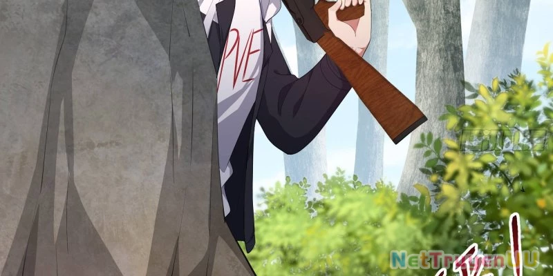 Tán Nhân Vô Địch Tái Sinh Vào Phong Thần Bảng Chapter 3 - Trang 2