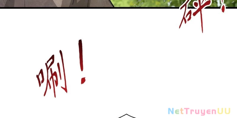 Tán Nhân Vô Địch Tái Sinh Vào Phong Thần Bảng Chapter 3 - Trang 2