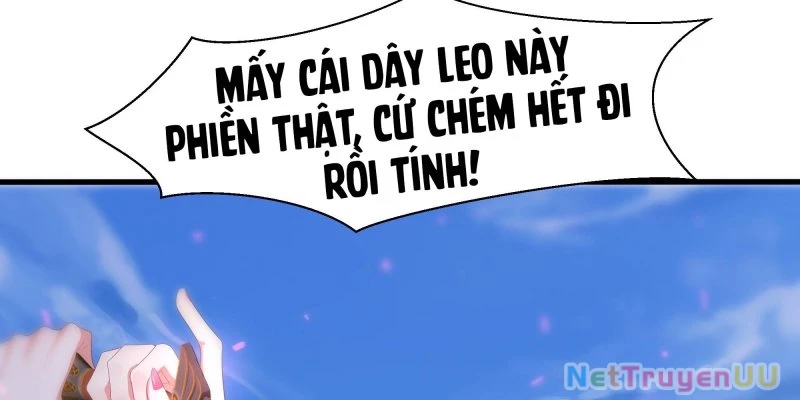 Tán Nhân Vô Địch Tái Sinh Vào Phong Thần Bảng Chapter 3 - Trang 2