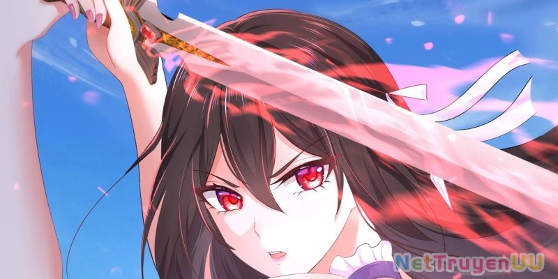 Tán Nhân Vô Địch Tái Sinh Vào Phong Thần Bảng Chapter 3 - Trang 2