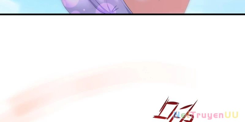 Tán Nhân Vô Địch Tái Sinh Vào Phong Thần Bảng Chapter 3 - Trang 2