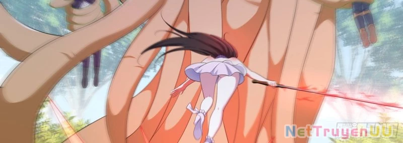 Tán Nhân Vô Địch Tái Sinh Vào Phong Thần Bảng Chapter 3 - Trang 2